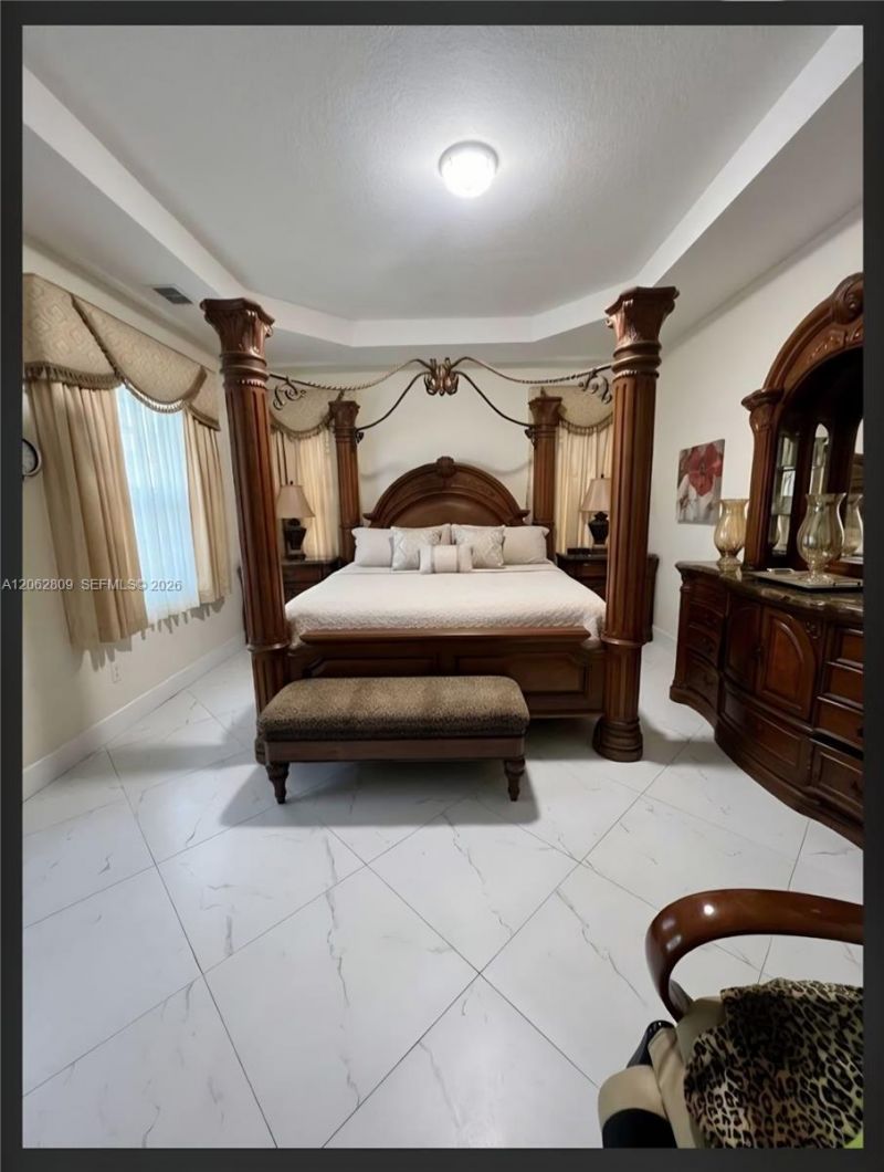 Please Call For Address, Miami, FL 33185 Photo