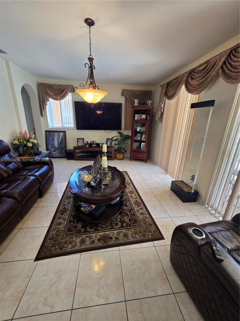 Please Call For Address, Miami, FL 33185 Photo