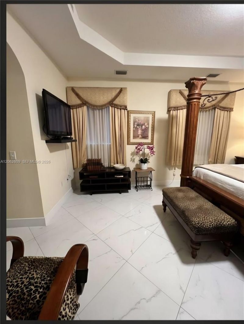 Please Call For Address, Miami, FL 33185 Photo
