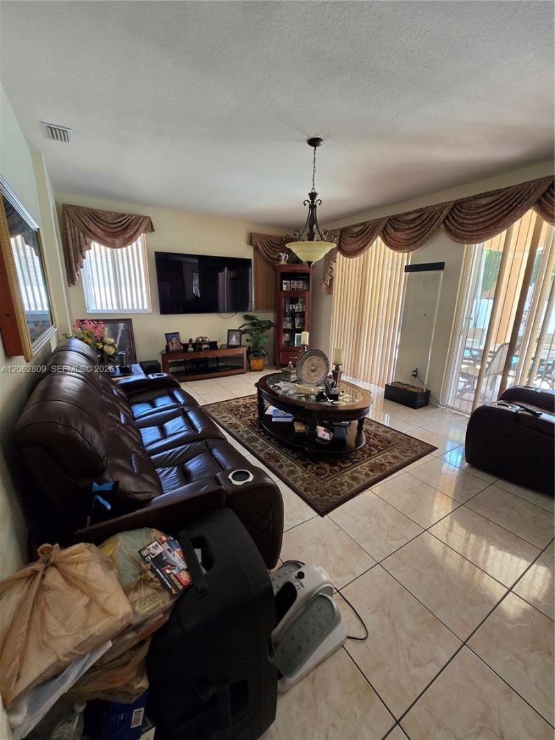 Please Call For Address, Miami, FL 33185 Photo