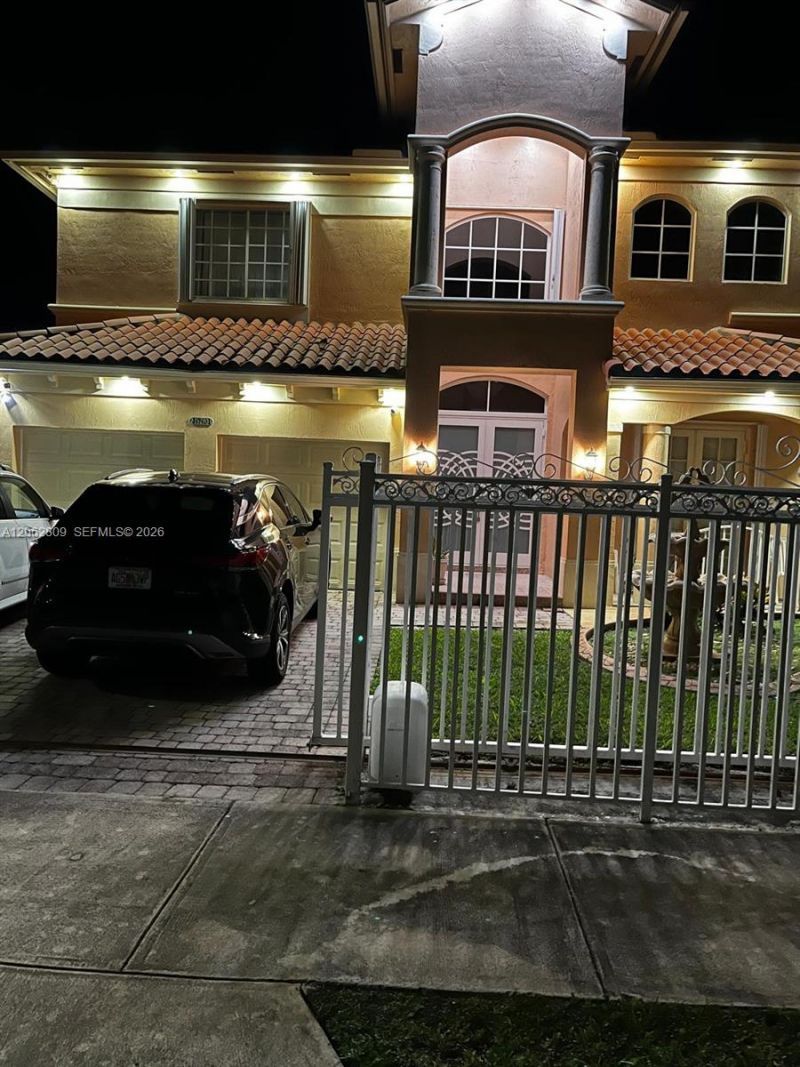 Please Call For Address, Miami, FL 33185 Photo