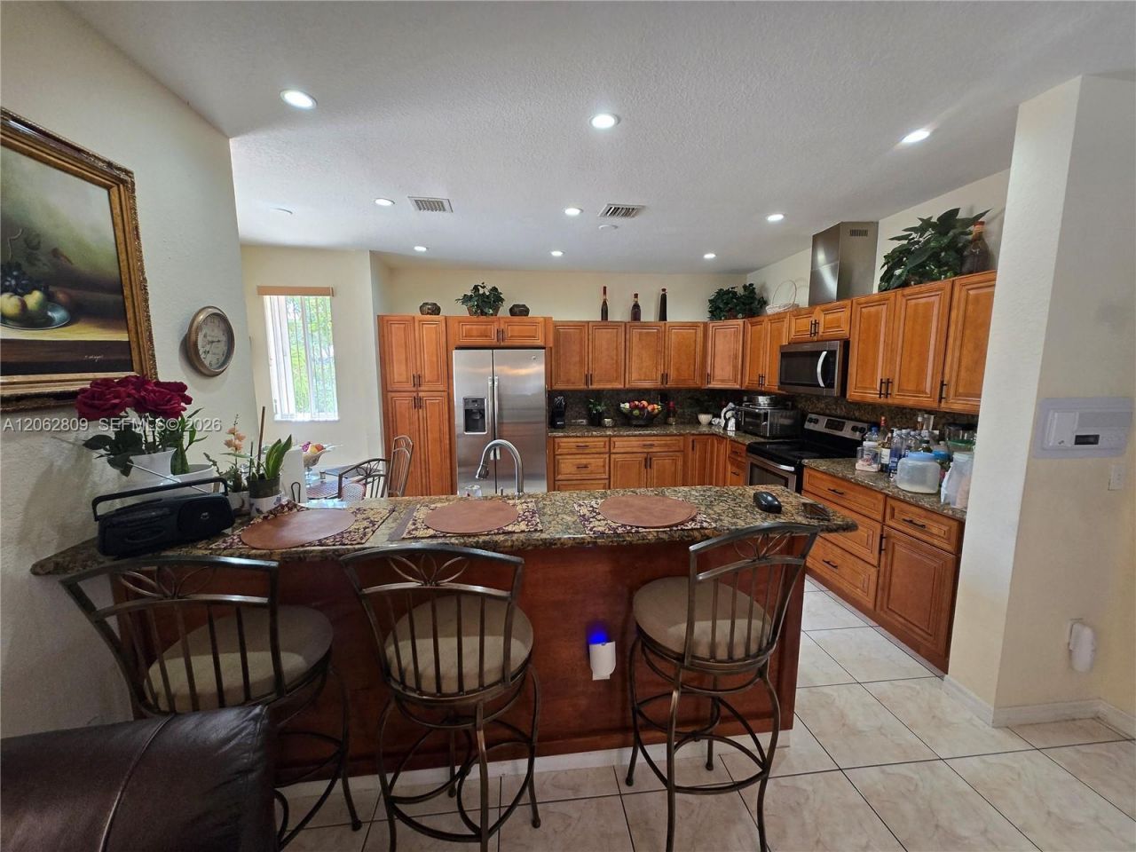 Please Call For Address, Miami, FL 33185 Photo