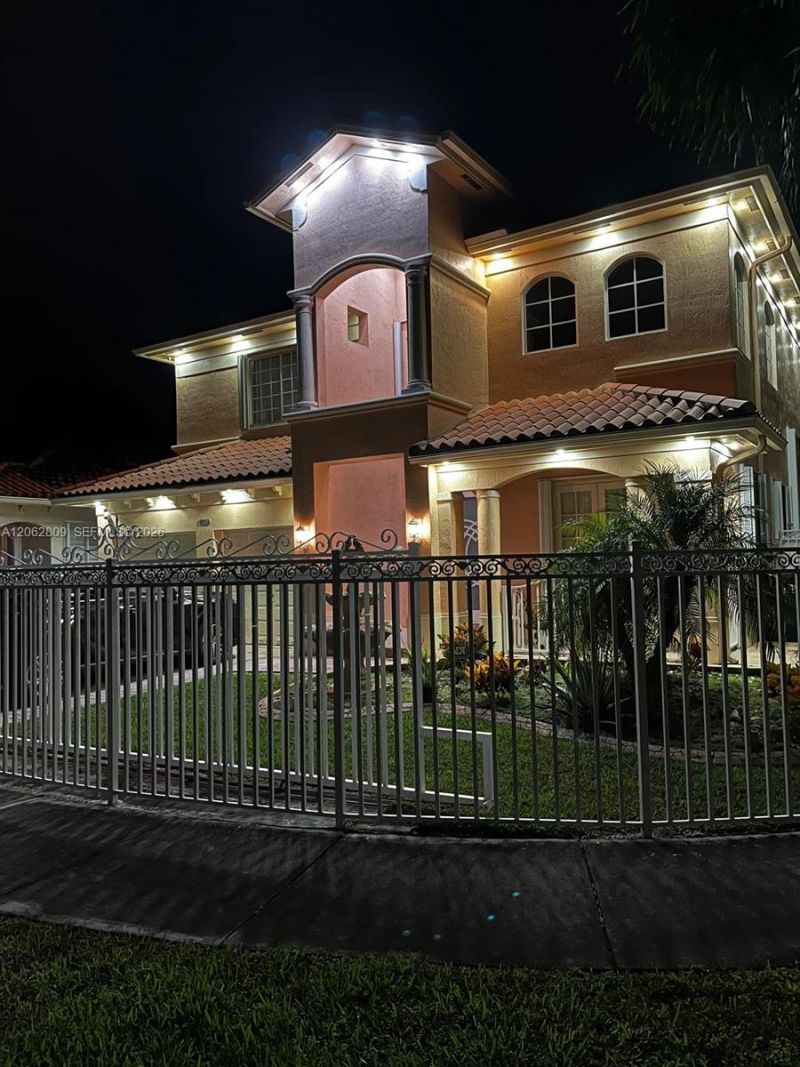 Please Call For Address, Miami, FL 33185 Photo