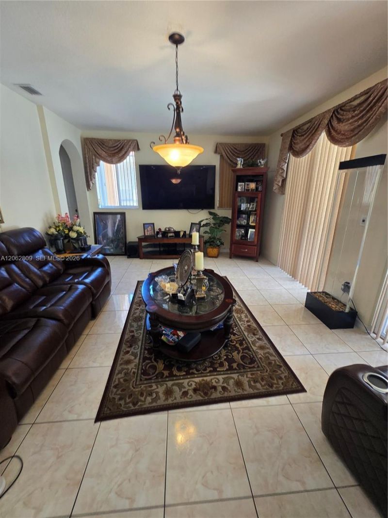 Please Call For Address, Miami, FL 33185 Photo