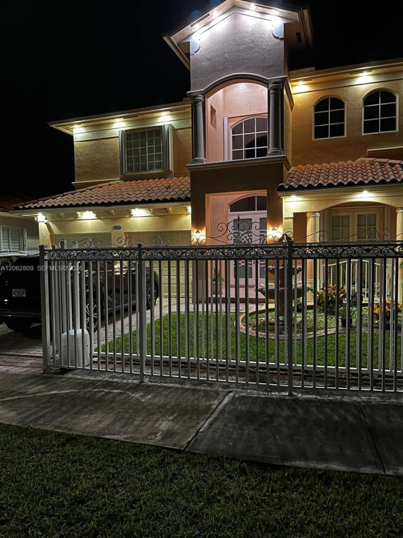 Please Call For Address, Miami, FL 33185 Photo