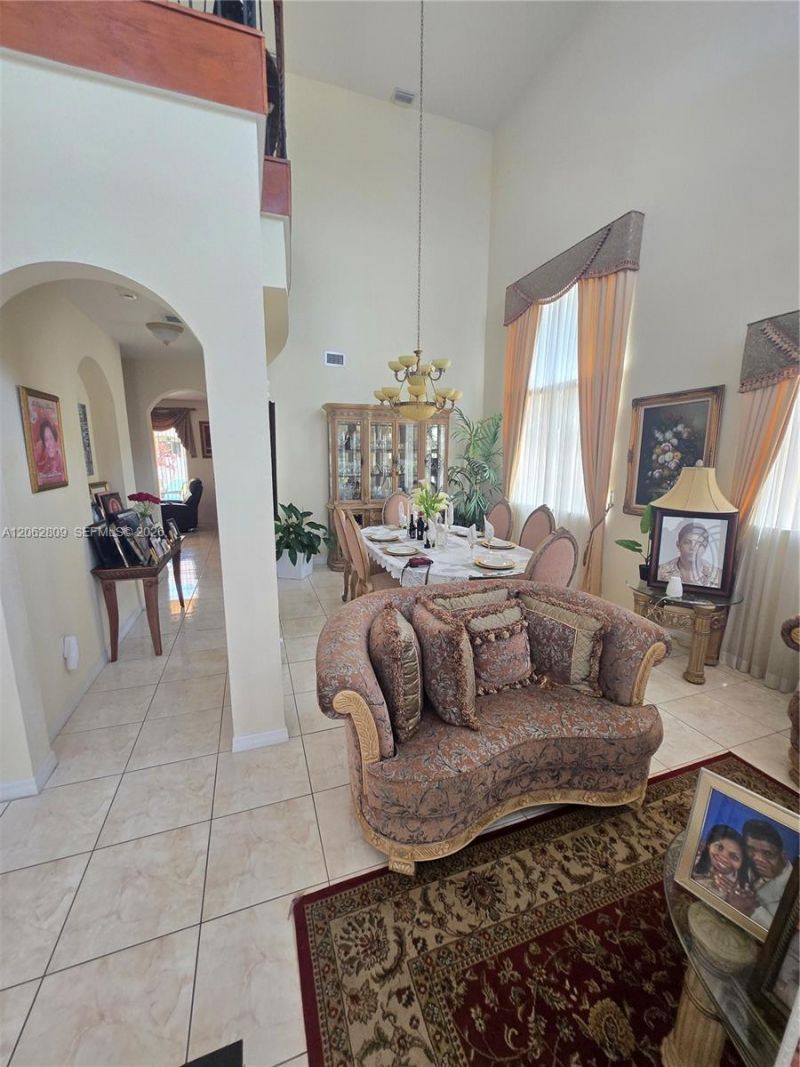 Please Call For Address, Miami, FL 33185 Photo