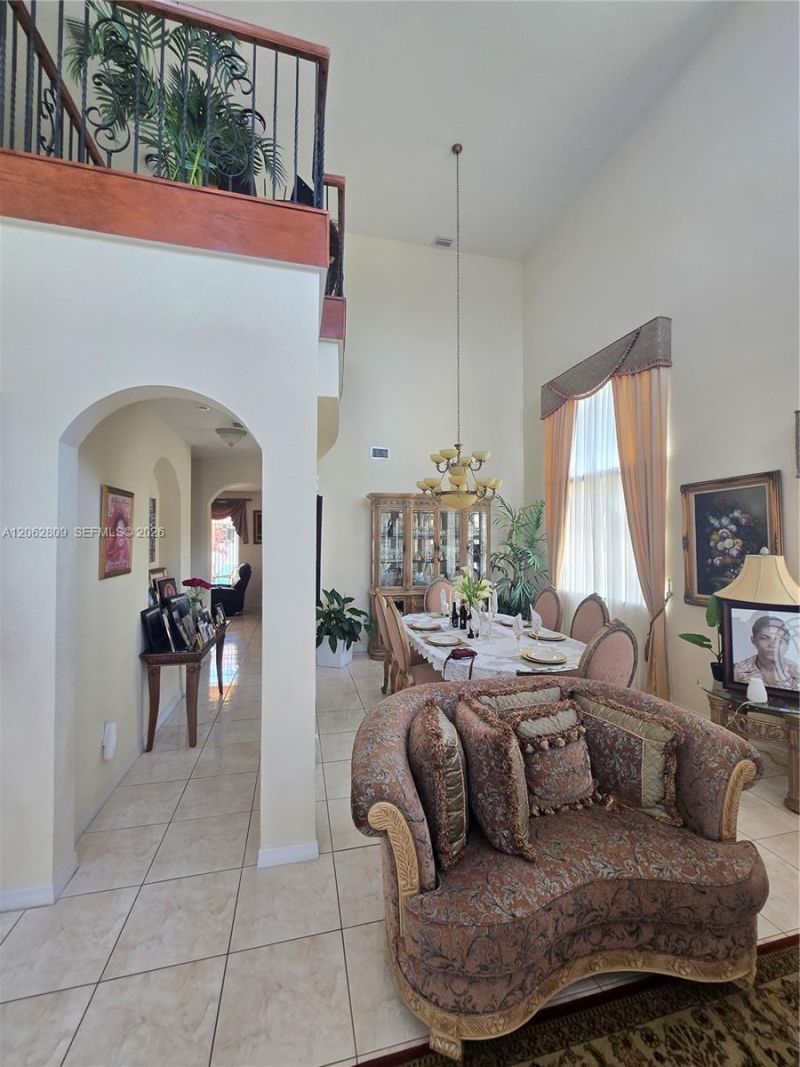 Please Call For Address, Miami, FL 33185 Photo