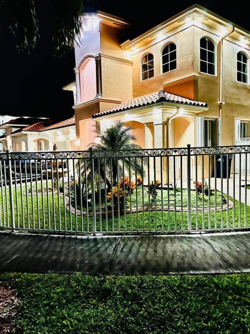 Please Call For Address, Miami, FL 33185 Photo