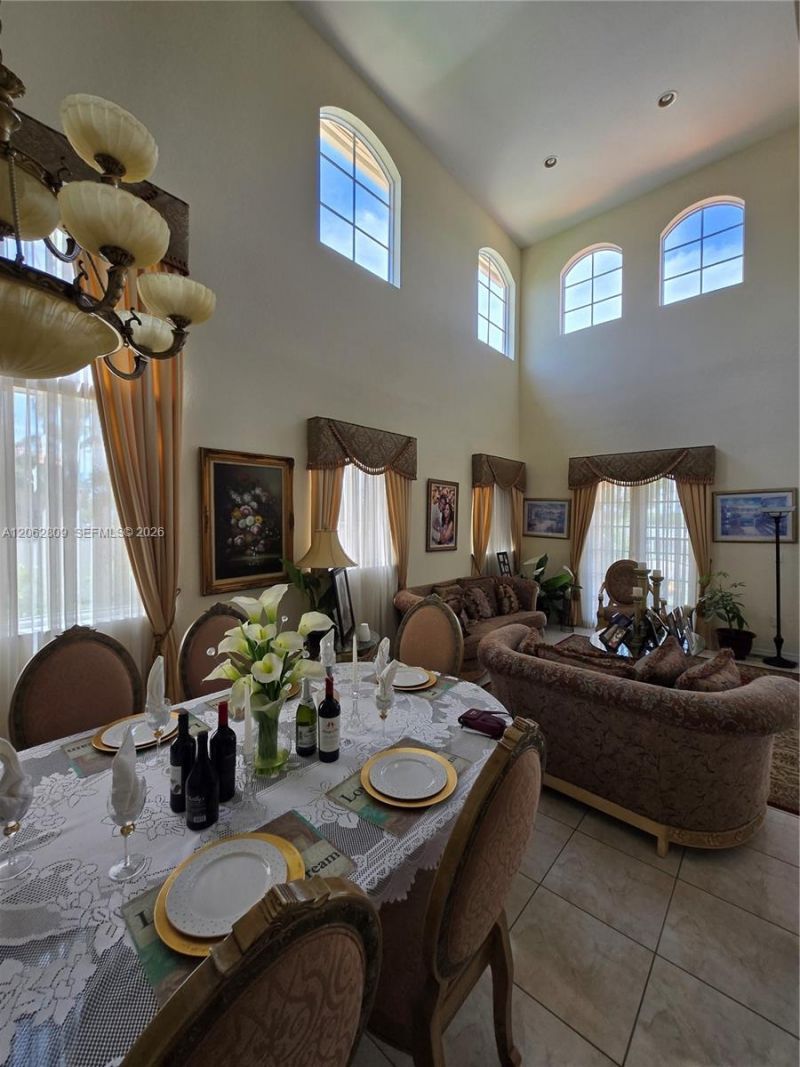 Please Call For Address, Miami, FL 33185 Photo