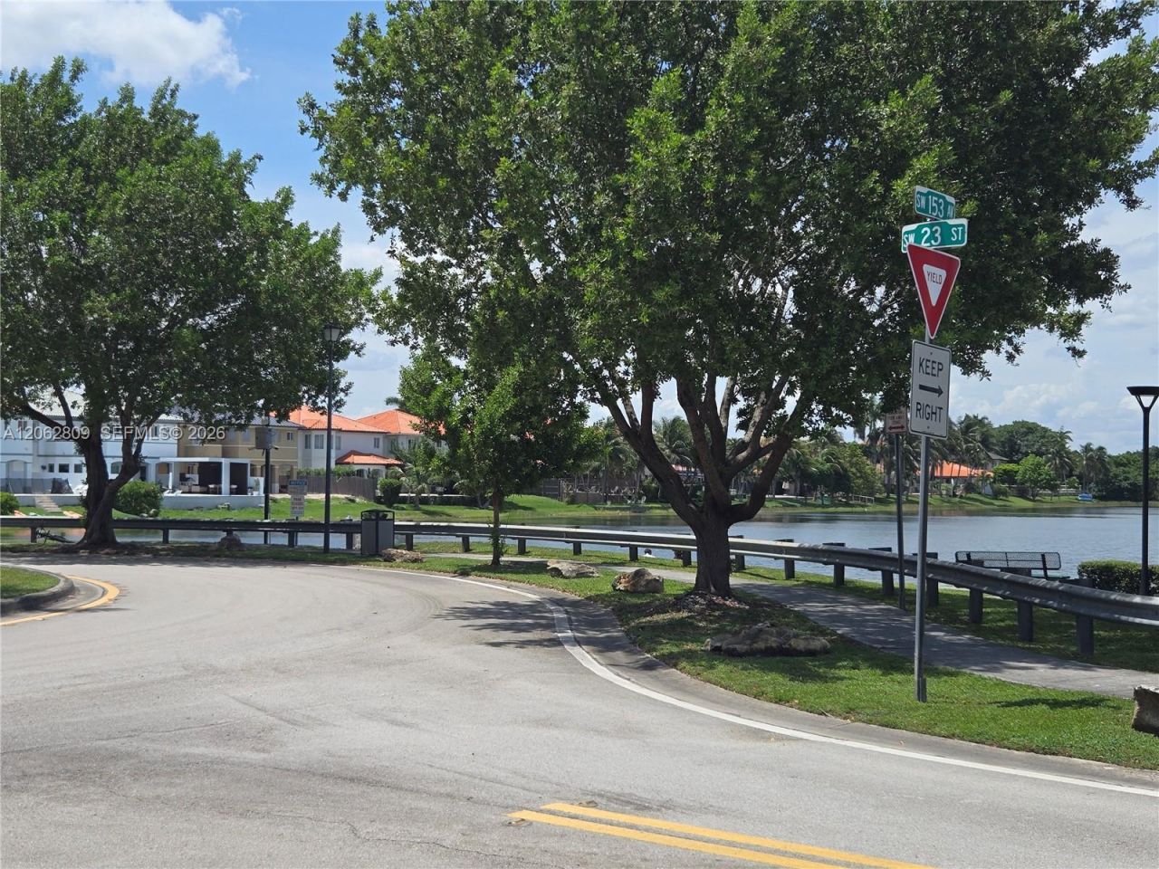 Please Call For Address, Miami, FL 33185 Photo