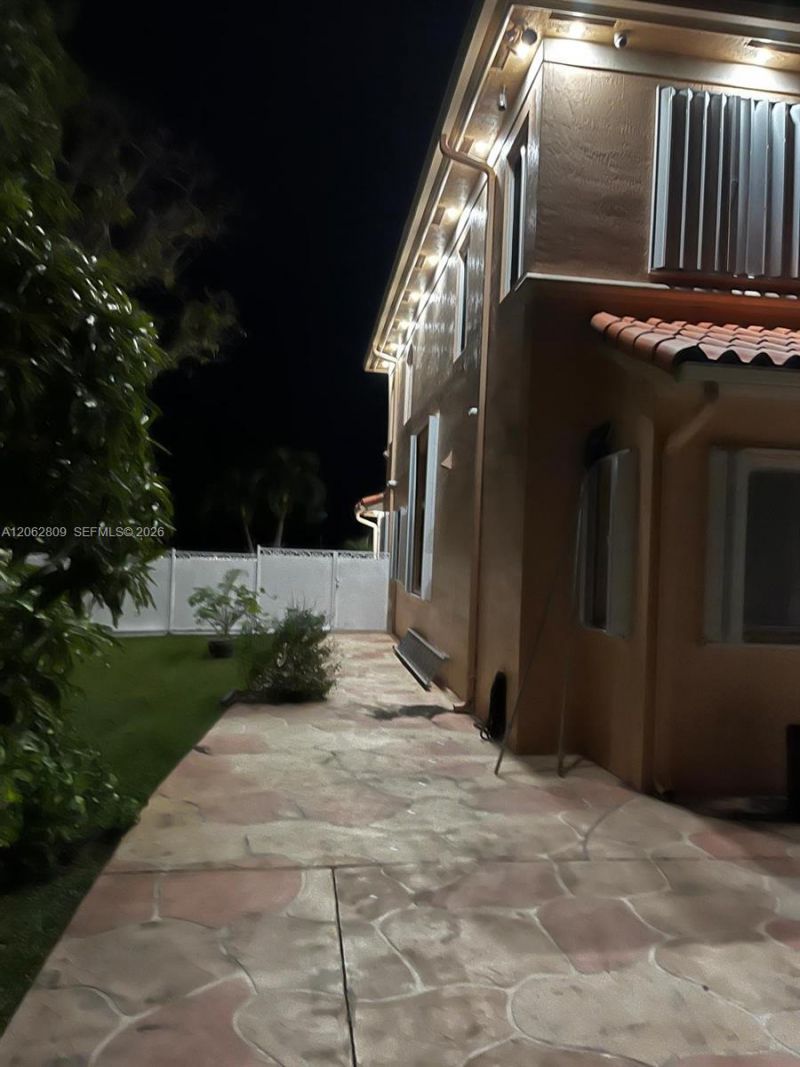 Please Call For Address, Miami, FL 33185 Photo