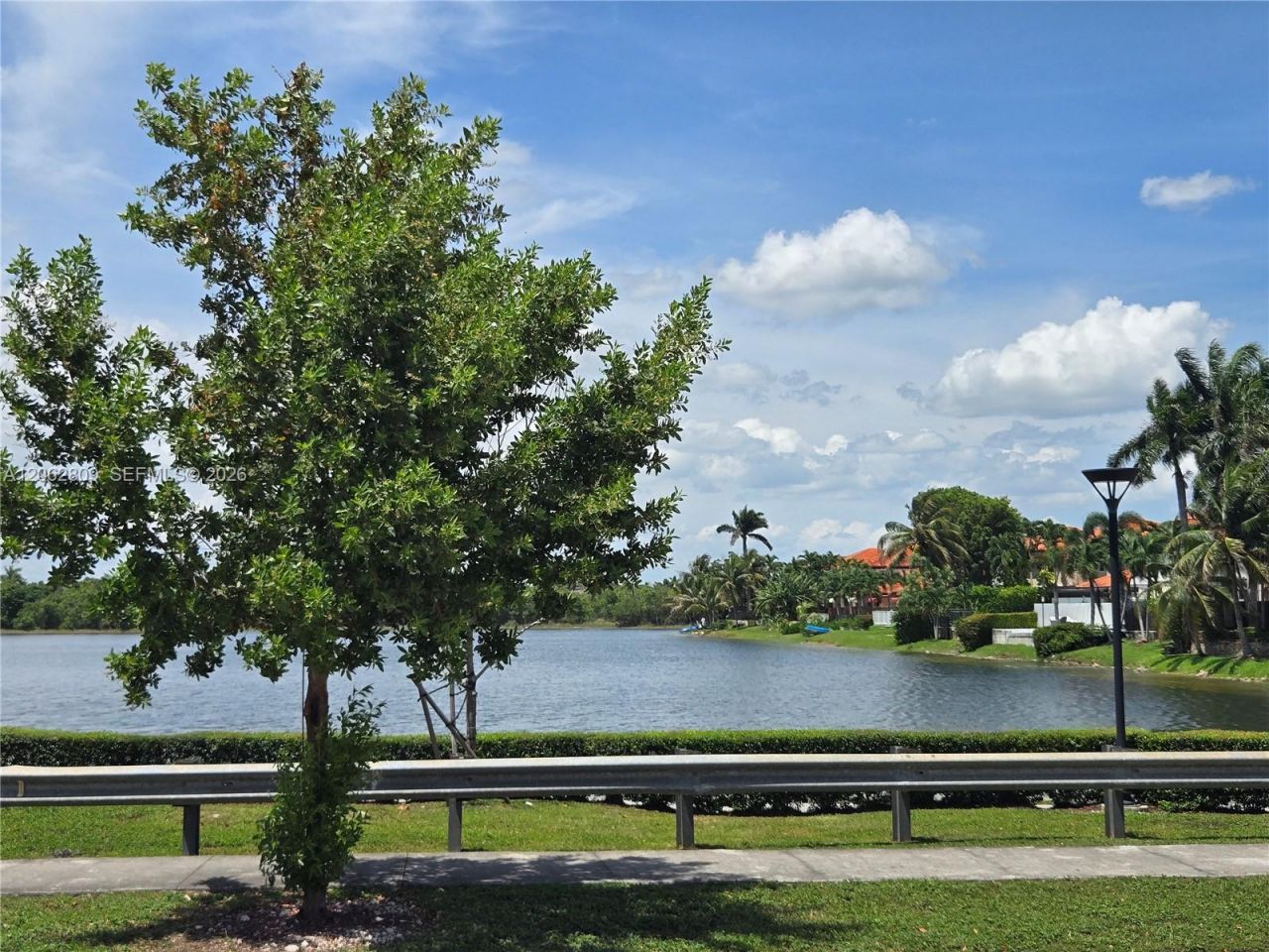 Please Call For Address, Miami, FL 33185 Photo