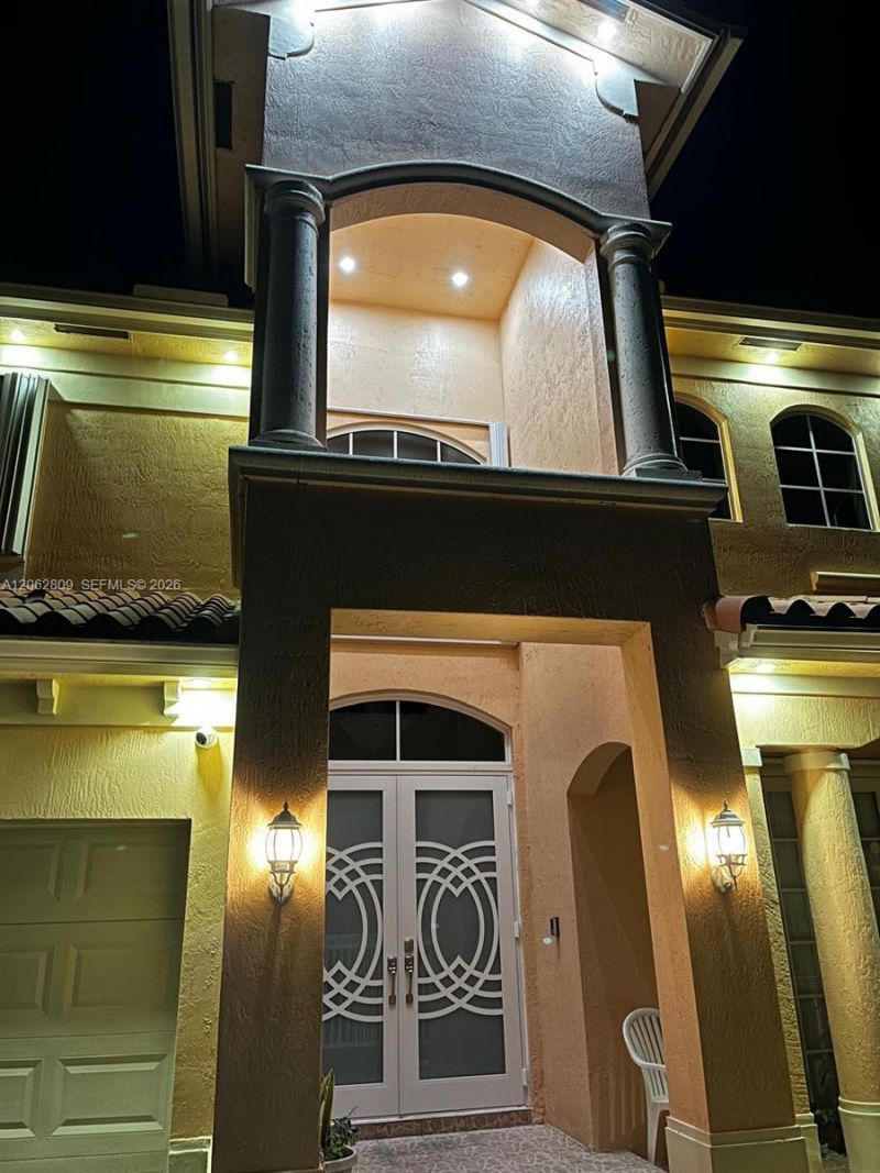 Please Call For Address, Miami, FL 33185 Photo