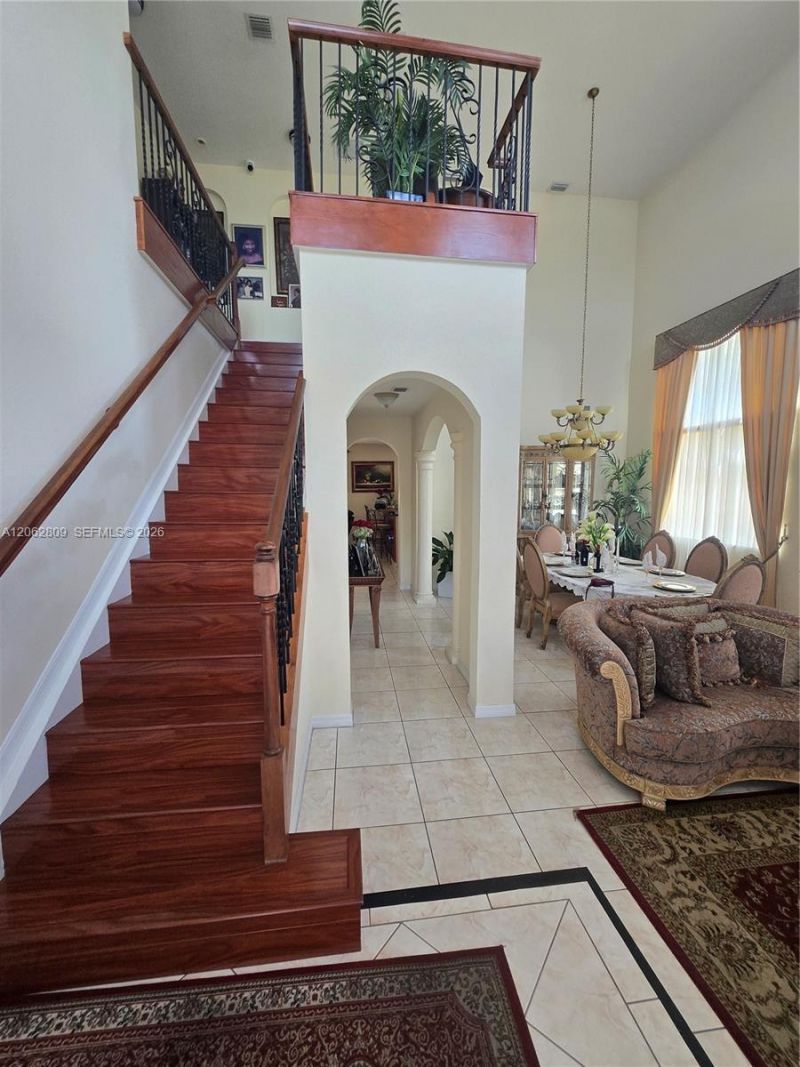 Please Call For Address, Miami, FL 33185 Photo