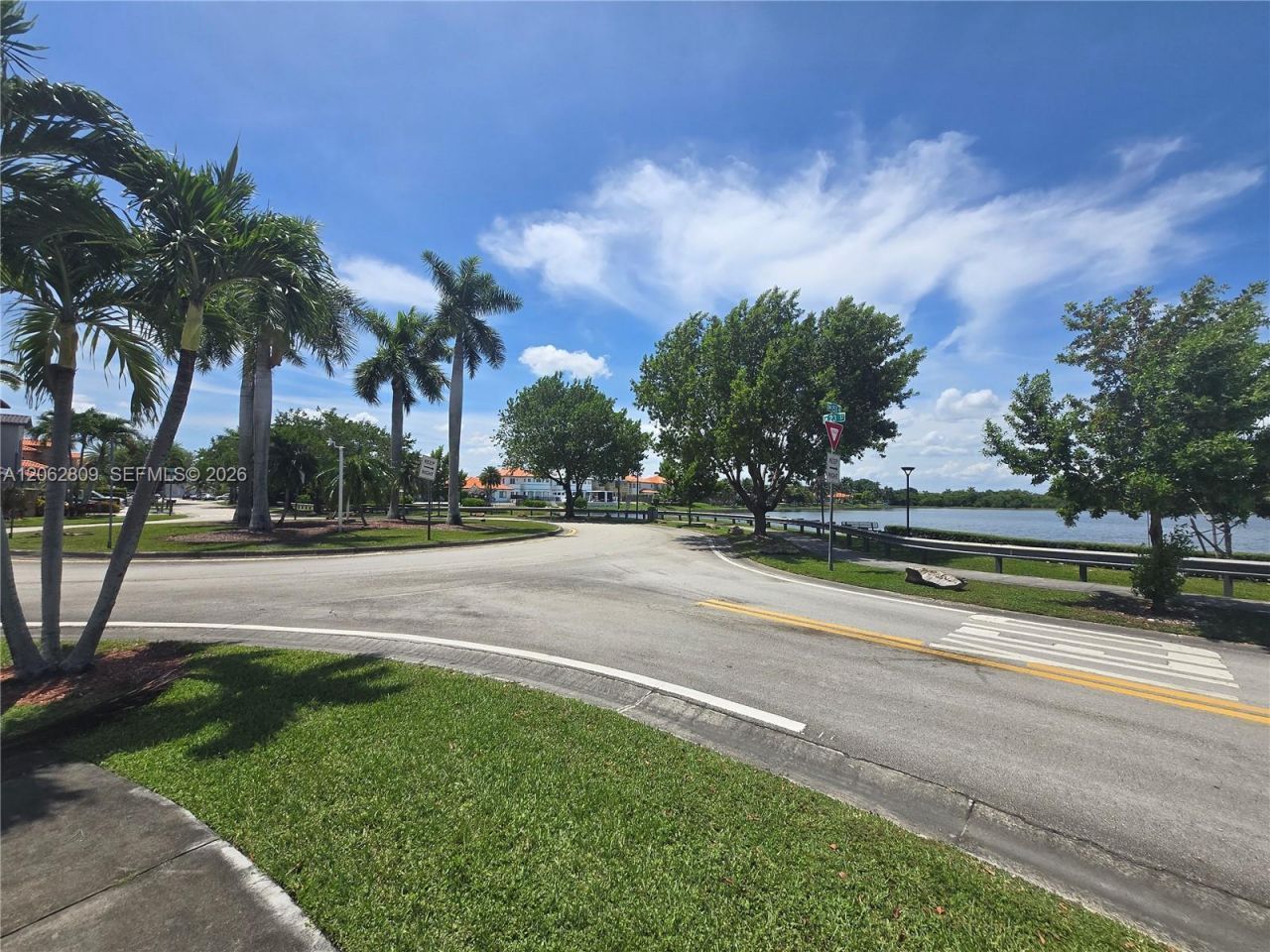 Please Call For Address, Miami, FL 33185 Photo