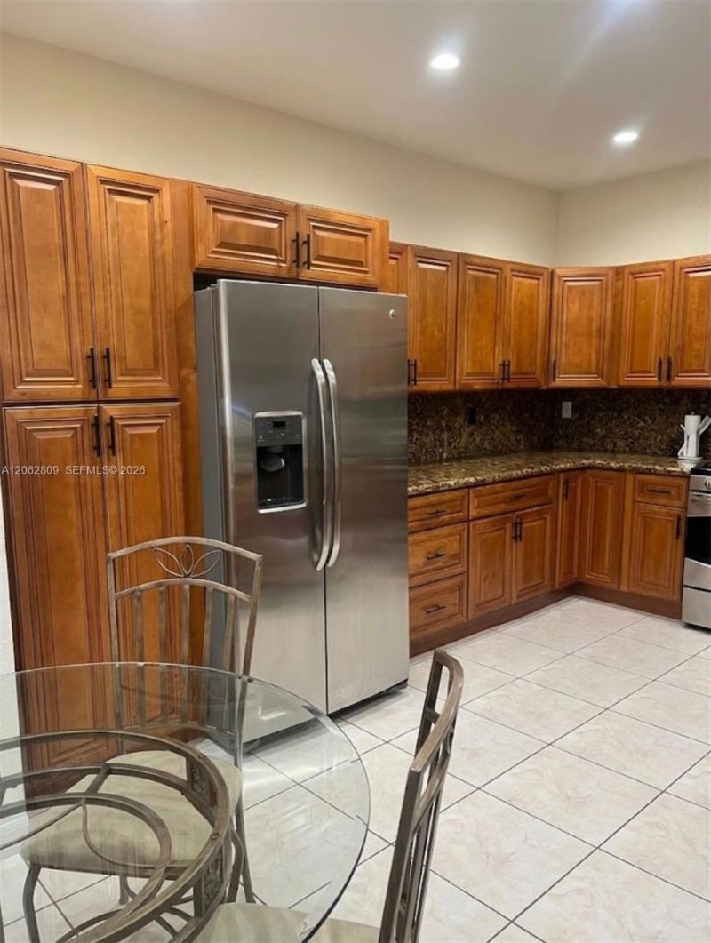 Please Call For Address, Miami, FL 33185 Photo