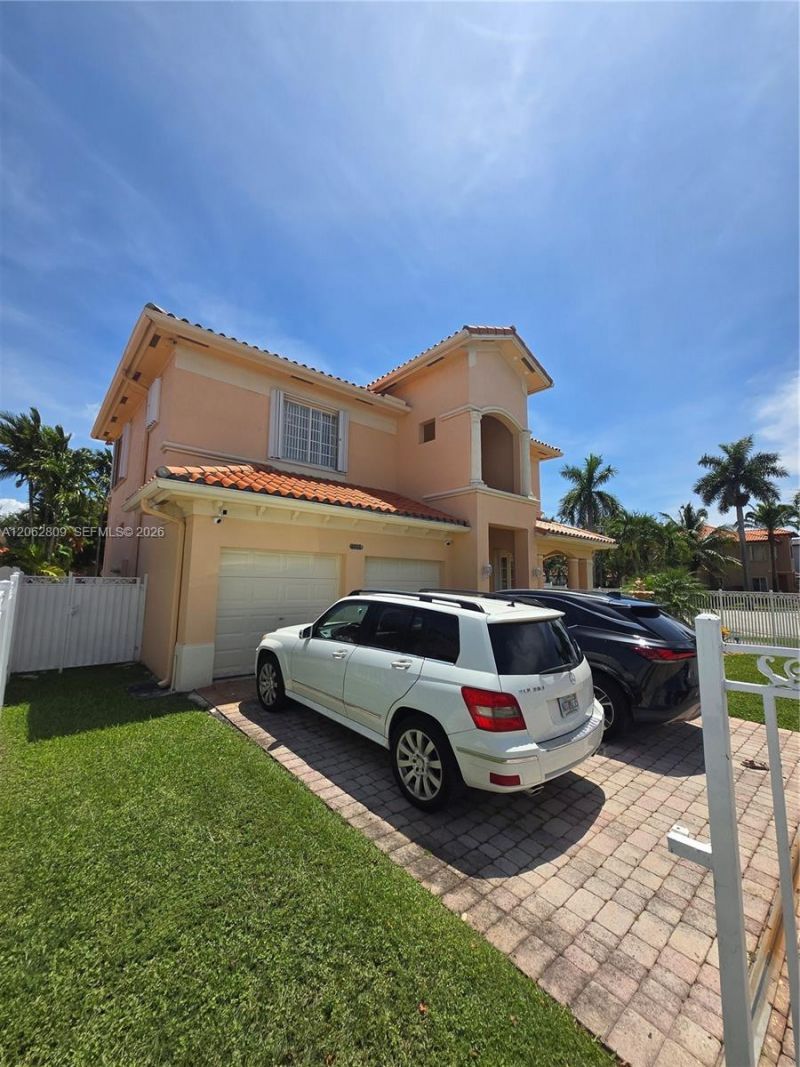 Please Call For Address, Miami, FL 33185 Photo