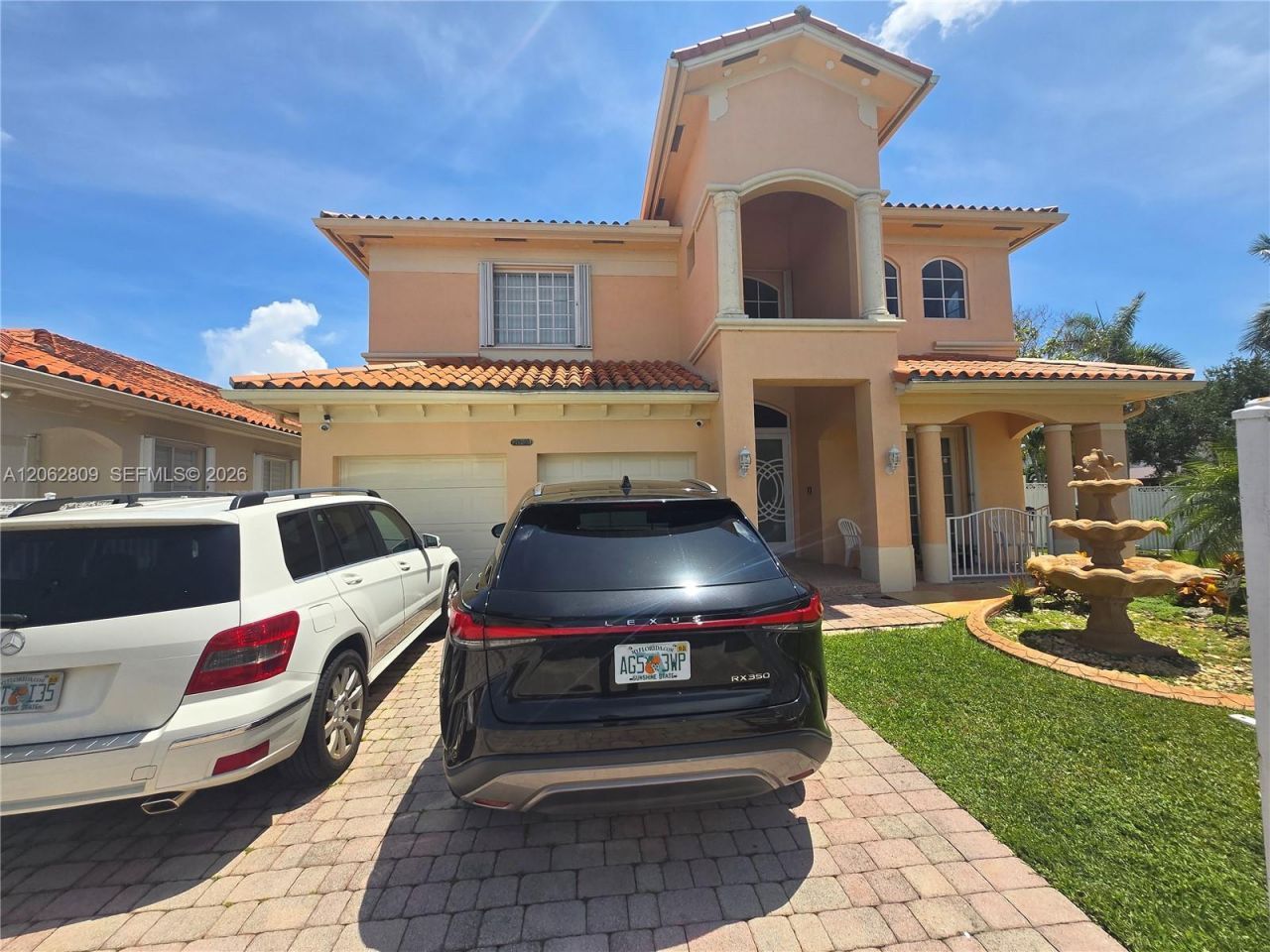 Please Call For Address, Miami, FL 33185 Photo