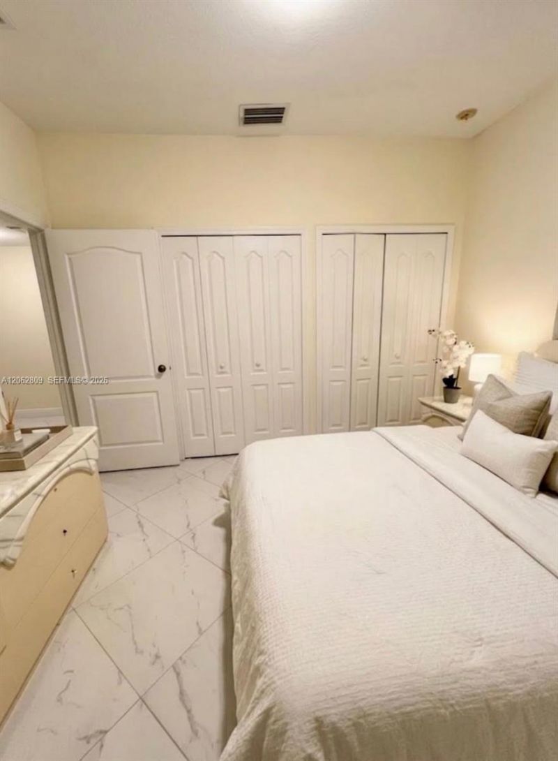 Please Call For Address, Miami, FL 33185 Photo