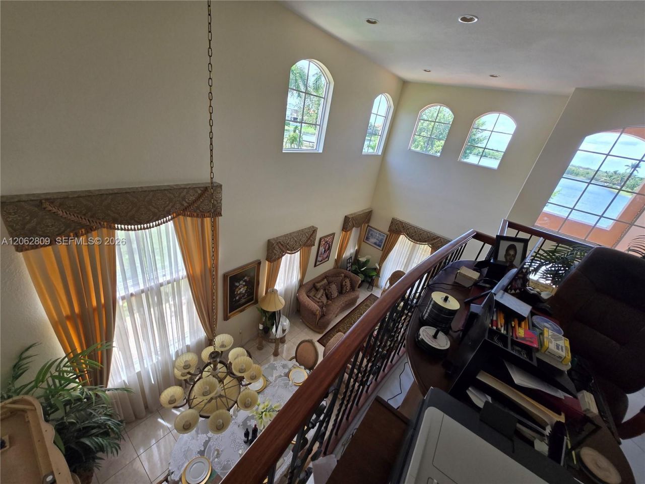 Please Call For Address, Miami, FL 33185 Photo