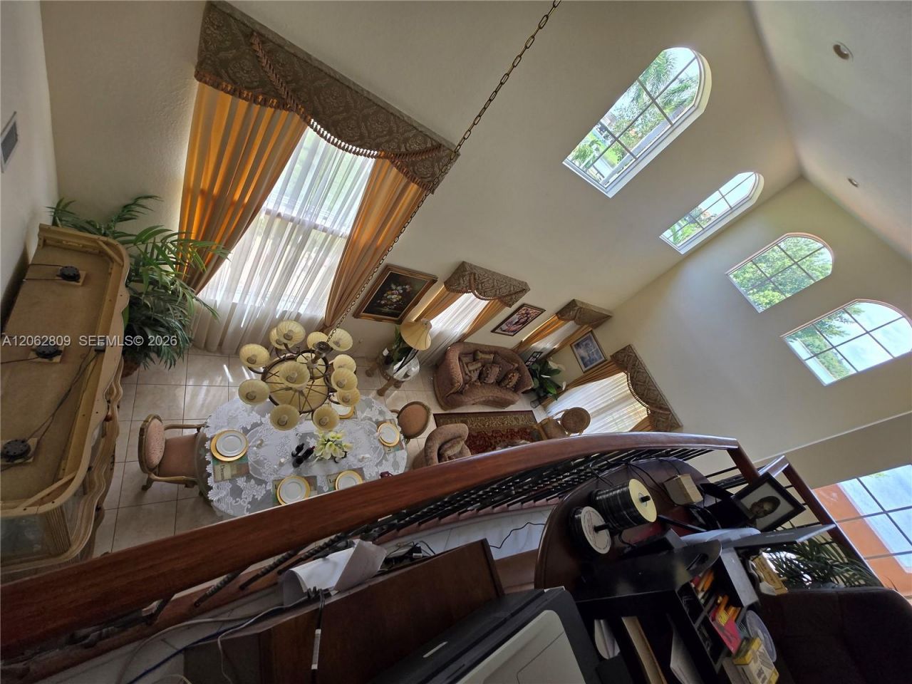 Please Call For Address, Miami, FL 33185 Photo