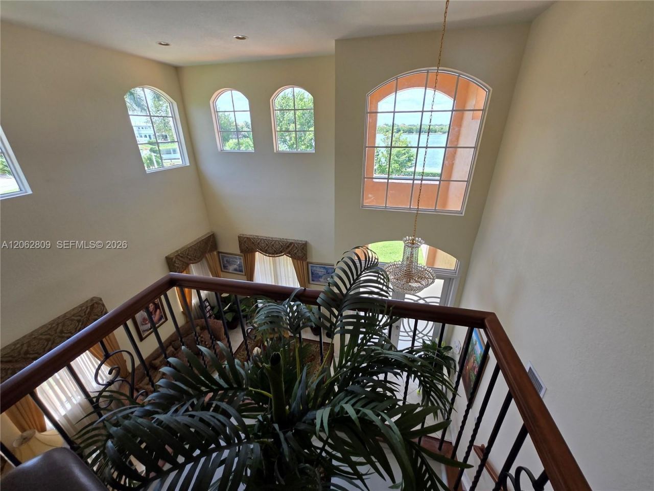 Please Call For Address, Miami, FL 33185 Photo