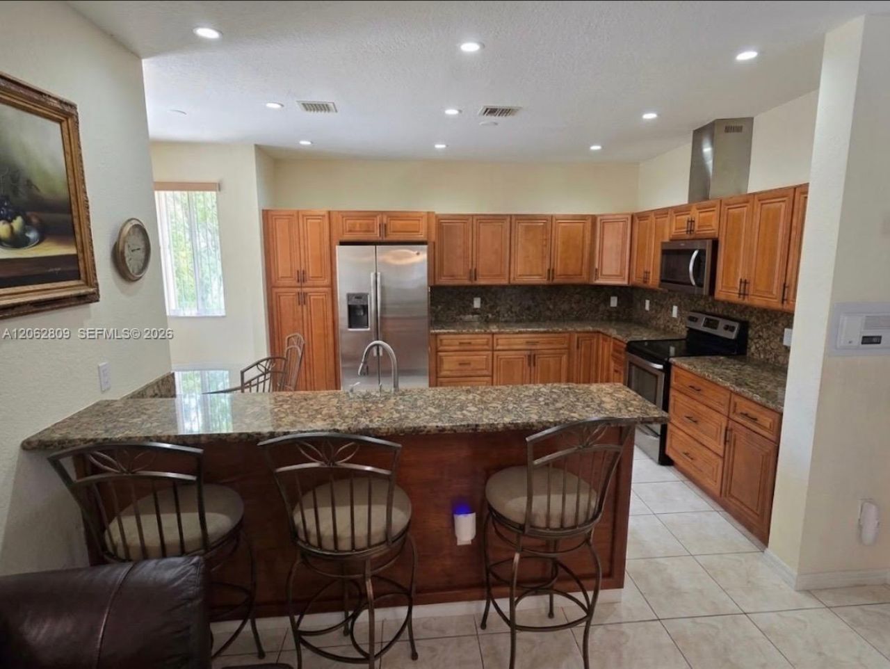 Please Call For Address, Miami, FL 33185 Photo