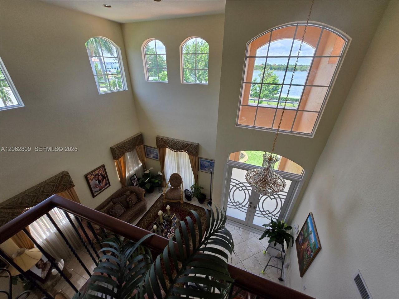 Please Call For Address, Miami, FL 33185 Photo