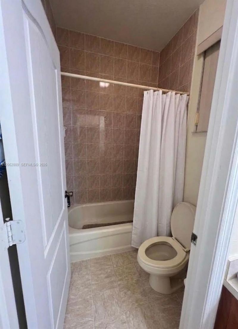 Please Call For Address, Miami, FL 33185 Photo
