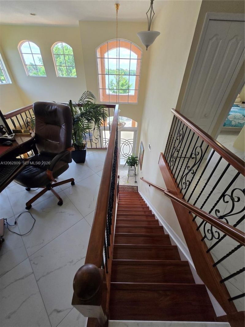 Please Call For Address, Miami, FL 33185 Photo