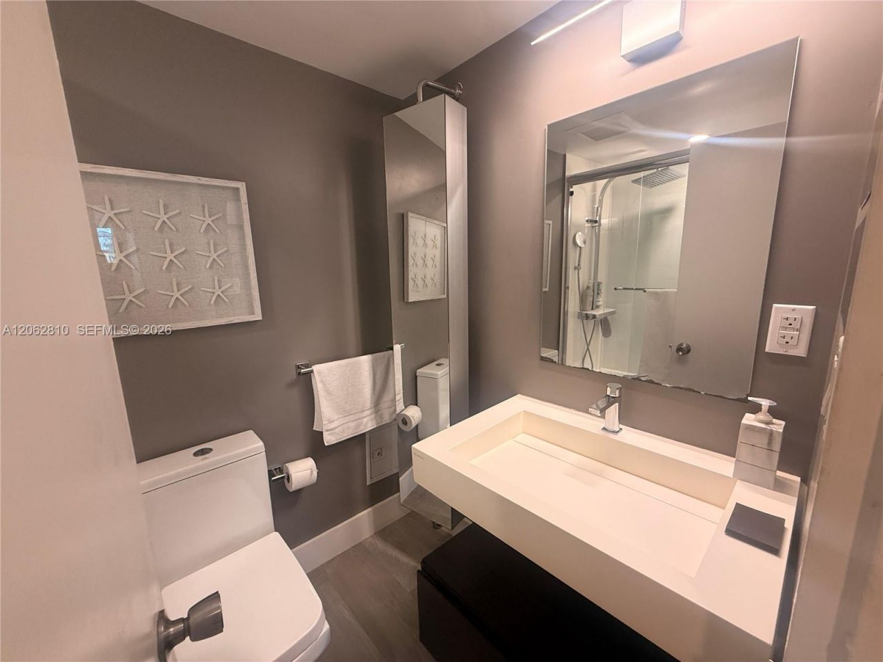 100 Lincoln Rd , Unit 314B, Miami Beach, FL 33139 Photo