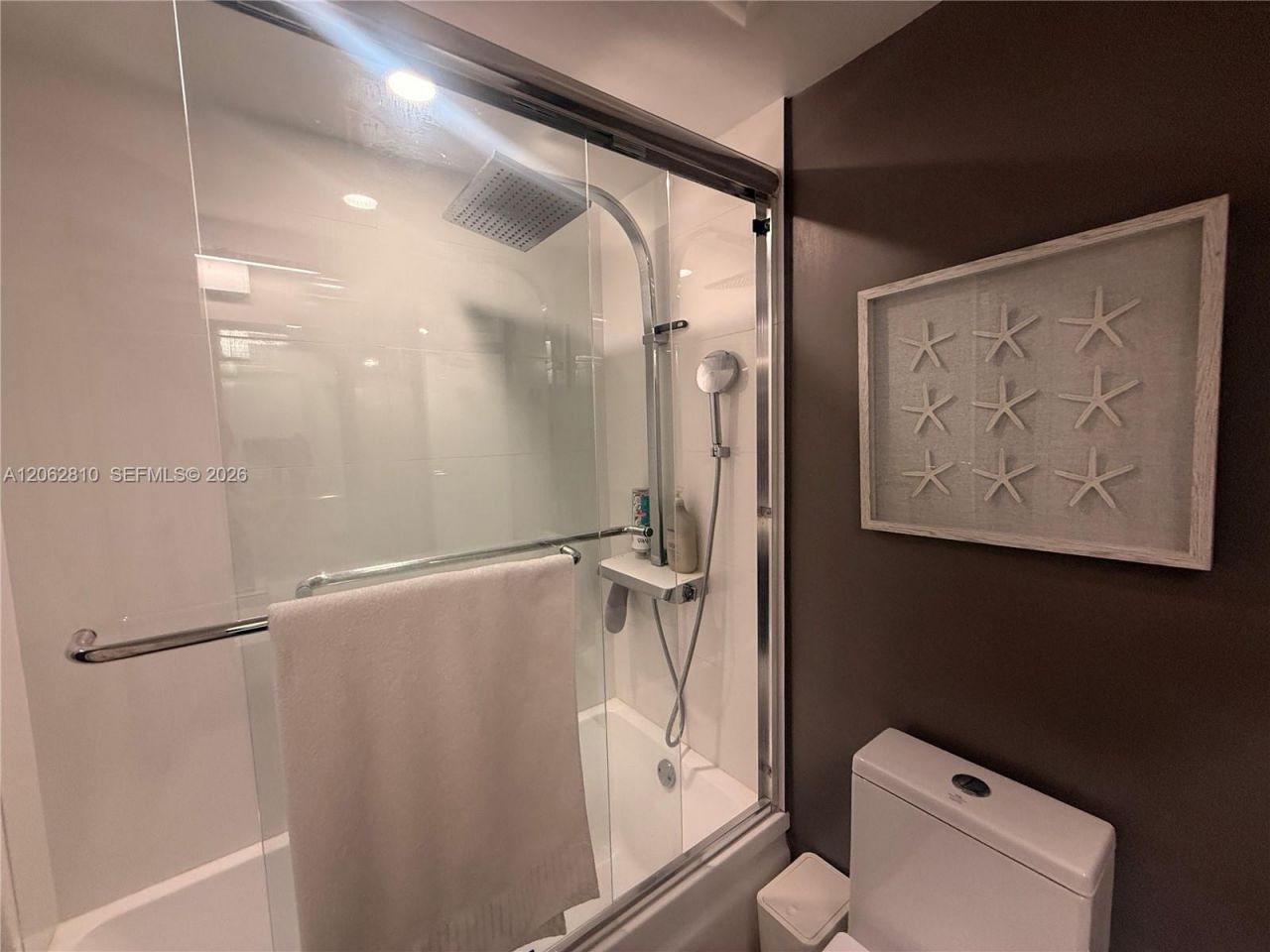100 Lincoln Rd , Unit 314B, Miami Beach, FL 33139 Photo