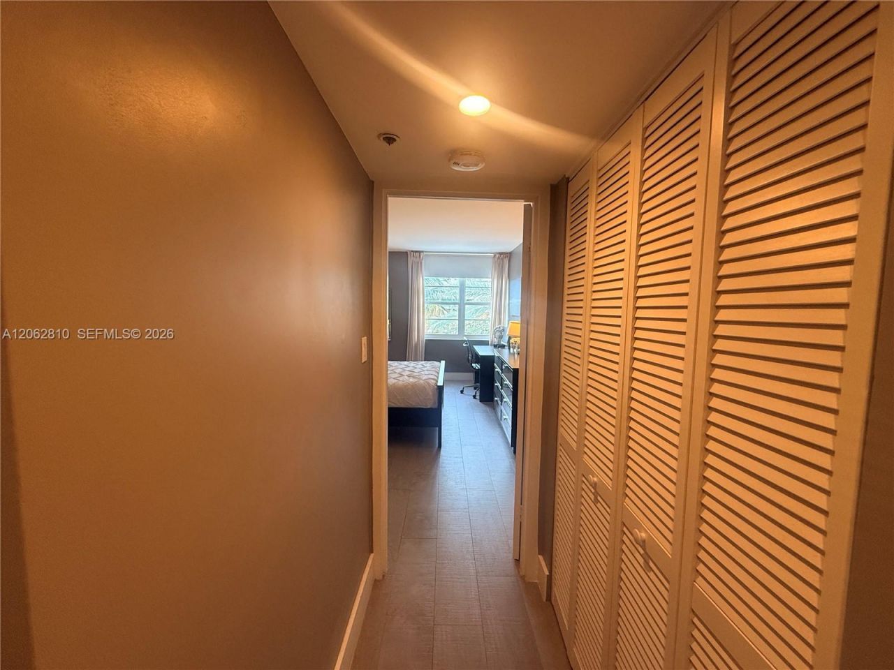 100 Lincoln Rd , Unit 314B, Miami Beach, FL 33139 Photo