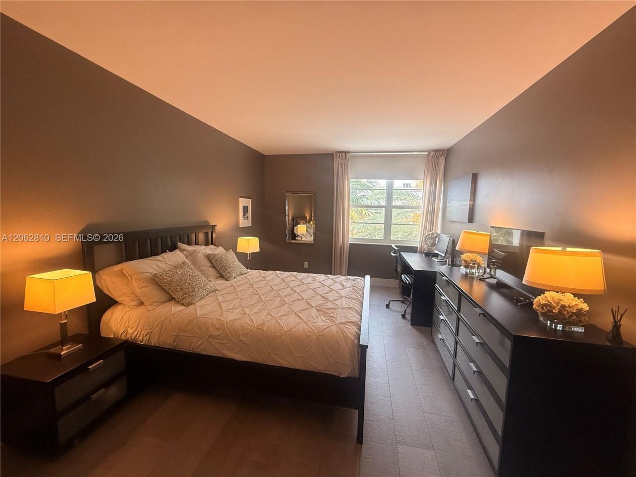 100 Lincoln Rd , Unit 314B, Miami Beach, FL 33139 Photo