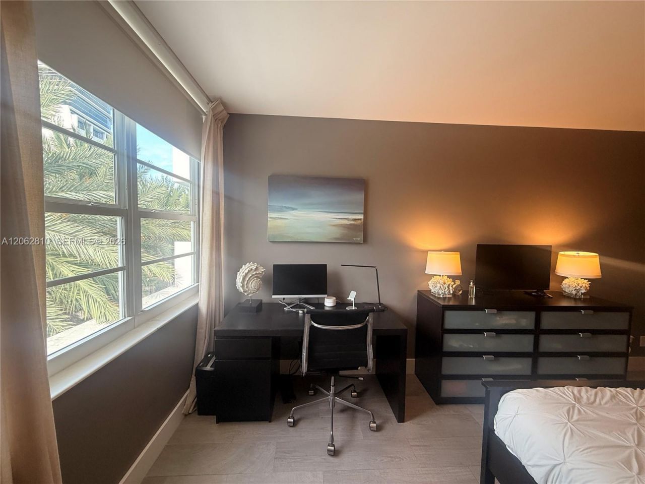 100 Lincoln Rd , Unit 314B, Miami Beach, FL 33139 Photo
