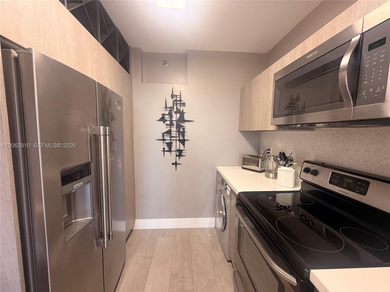 100 Lincoln Rd , Unit 314B, Miami Beach, FL 33139 Photo