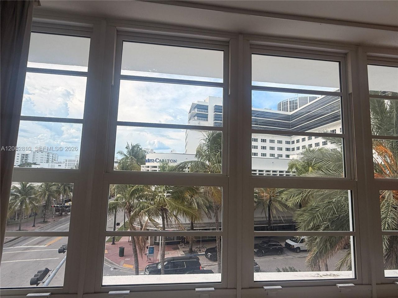 100 Lincoln Rd , Unit 314B, Miami Beach, FL 33139 Photo
