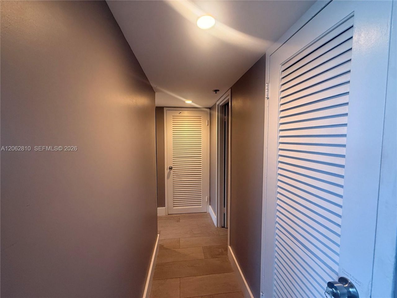 100 Lincoln Rd , Unit 314B, Miami Beach, FL 33139 Photo