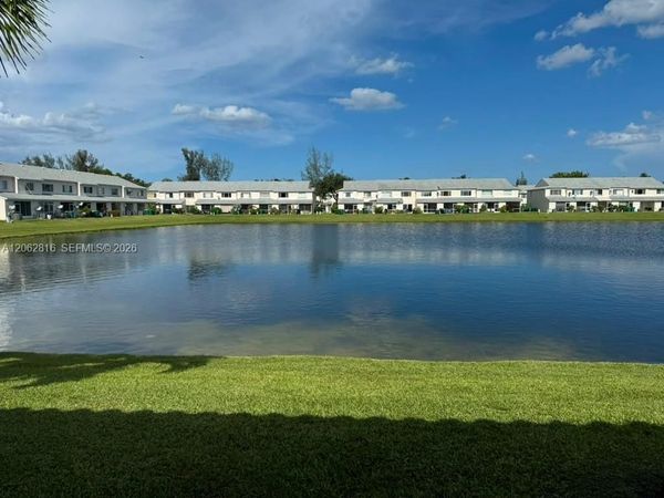 4926 SW 32nd Ave , Unit 136, Dania Beach, FL 33312