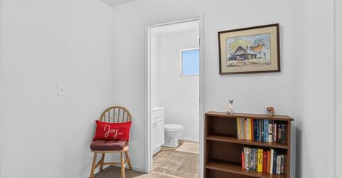 1152 Sonora Avenue, South Lake Tahoe, CA 96150 Photo