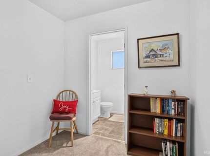 1152 Sonora Avenue, South Lake Tahoe, CA 96150 Photo
