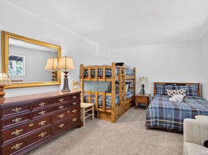1152 Sonora Avenue, South Lake Tahoe, CA 96150 Photo