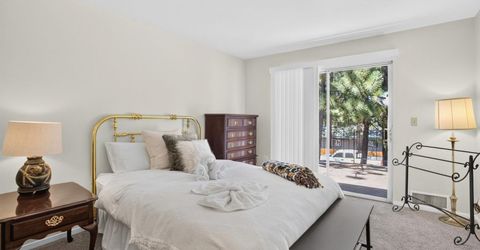 1152 Sonora Avenue, South Lake Tahoe, CA 96150 Photo