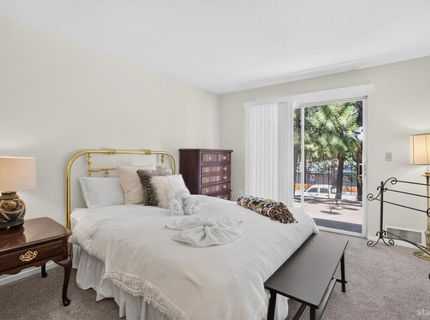 1152 Sonora Avenue, South Lake Tahoe, CA 96150 Photo