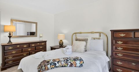 1152 Sonora Avenue, South Lake Tahoe, CA 96150 Photo
