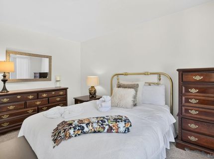 1152 Sonora Avenue, South Lake Tahoe, CA 96150 Photo