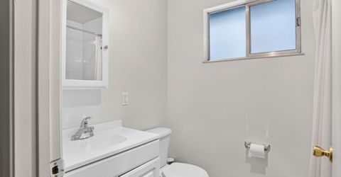 1152 Sonora Avenue, South Lake Tahoe, CA 96150 Photo