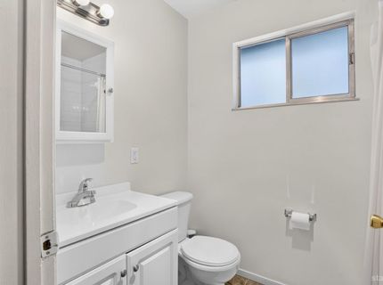 1152 Sonora Avenue, South Lake Tahoe, CA 96150 Photo