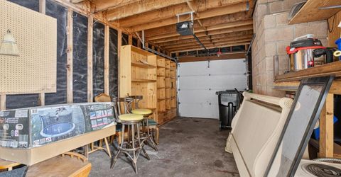 1152 Sonora Avenue, South Lake Tahoe, CA 96150 Photo