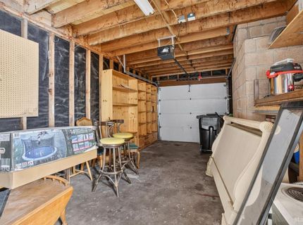 1152 Sonora Avenue, South Lake Tahoe, CA 96150 Photo